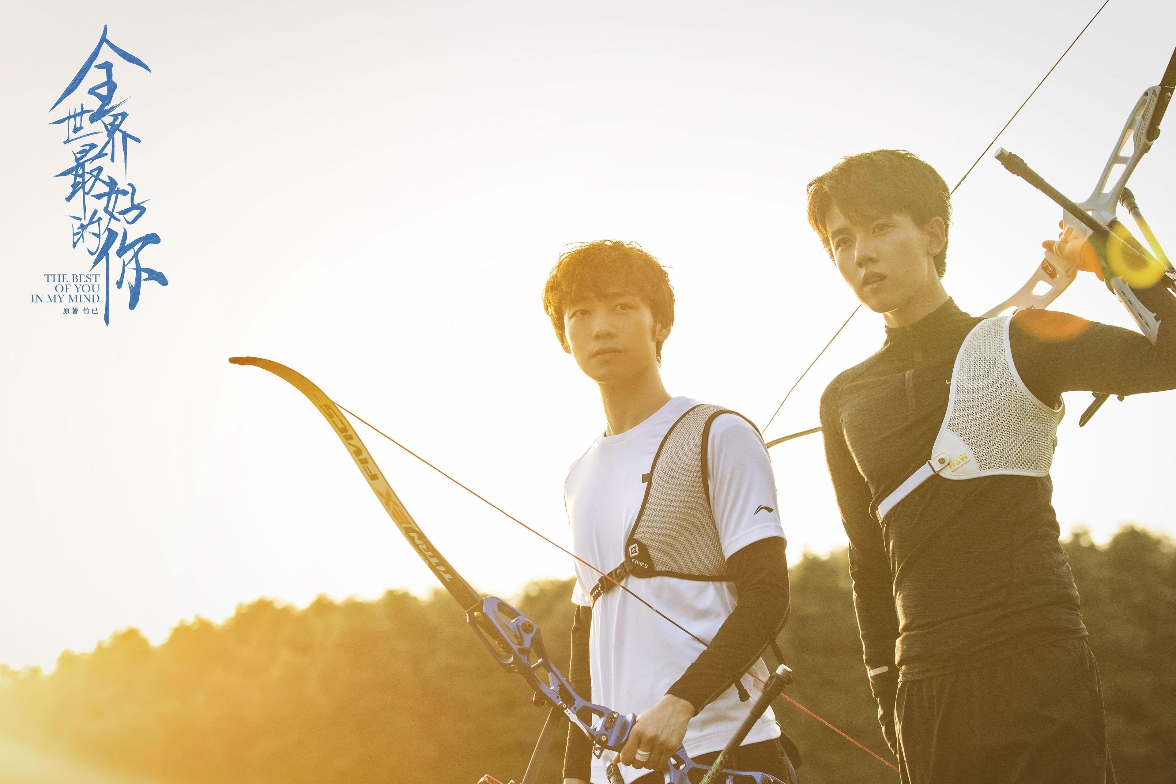 当罗马军团遇上希腊方阵，一场跨越千年的篮筐之争