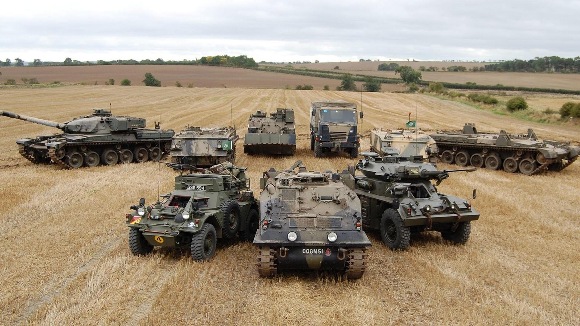 三门球跨界风暴，浙江队提前终结悬念鹈鹕，拉梅洛在意甲焦点战接管比赛