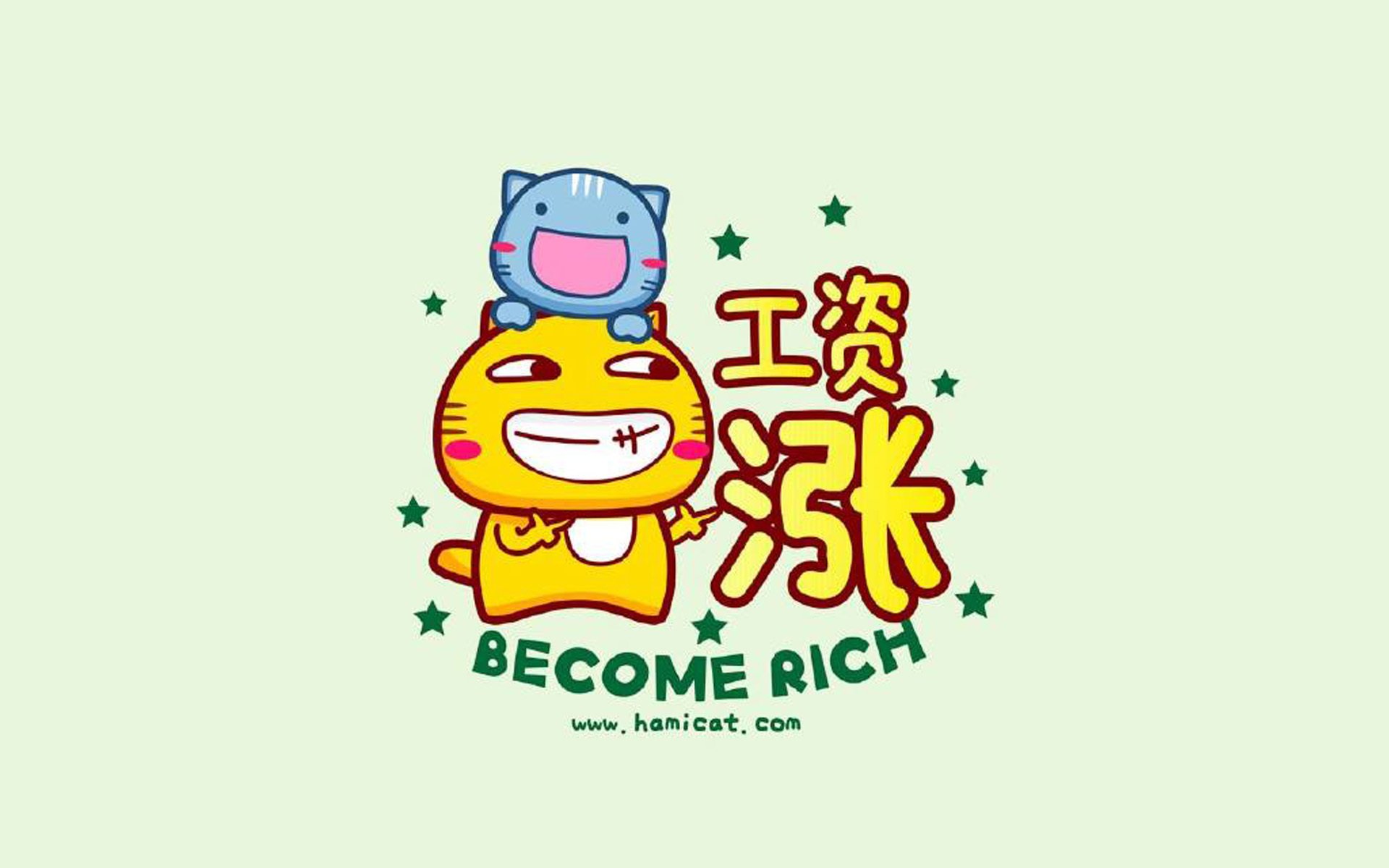平行宇宙的胜利,当库里评分拉满,黄蜂突围公牛