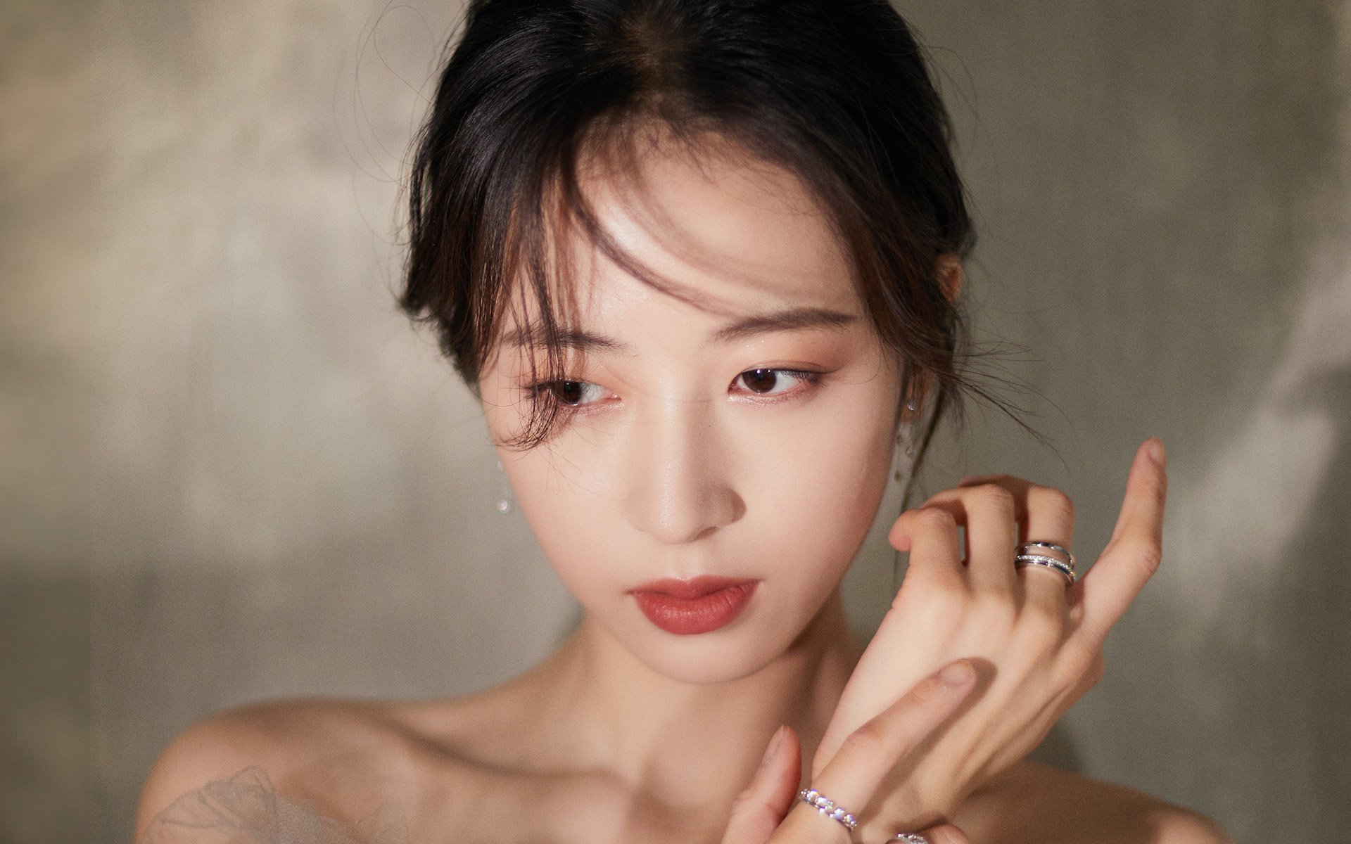 中场定乾坤，丹麦铁骑的碾压与格列兹曼的优雅—2026世界杯B组两种统治力的终极诠释