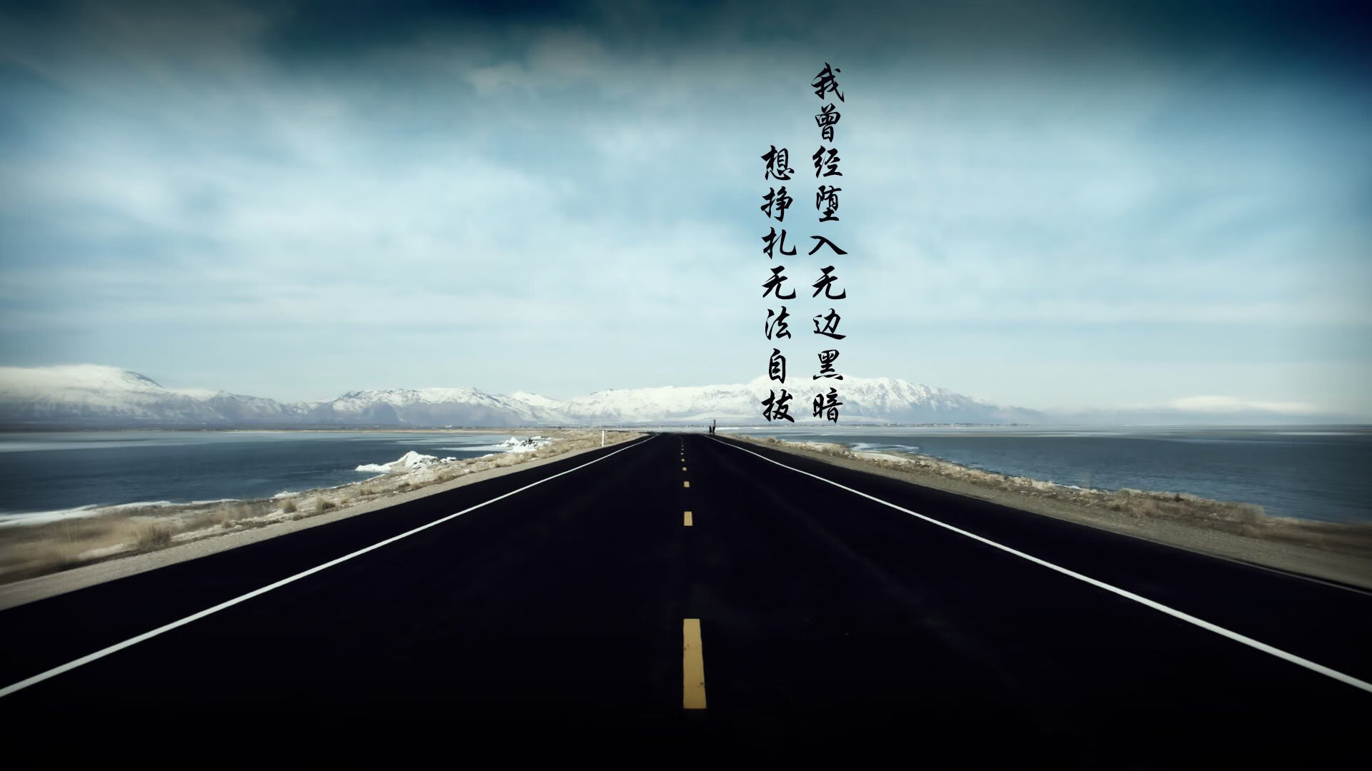 当绿茵成为炼狱，2026世界杯C组那场唯一的颠覆与救赎