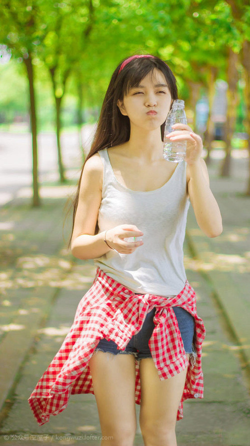 天命与人为，2026世界杯D组强强对话背后的孤胆英雄—论齐耶赫如何在葡萄牙的完美风暴中完成一场悲剧性的闪耀