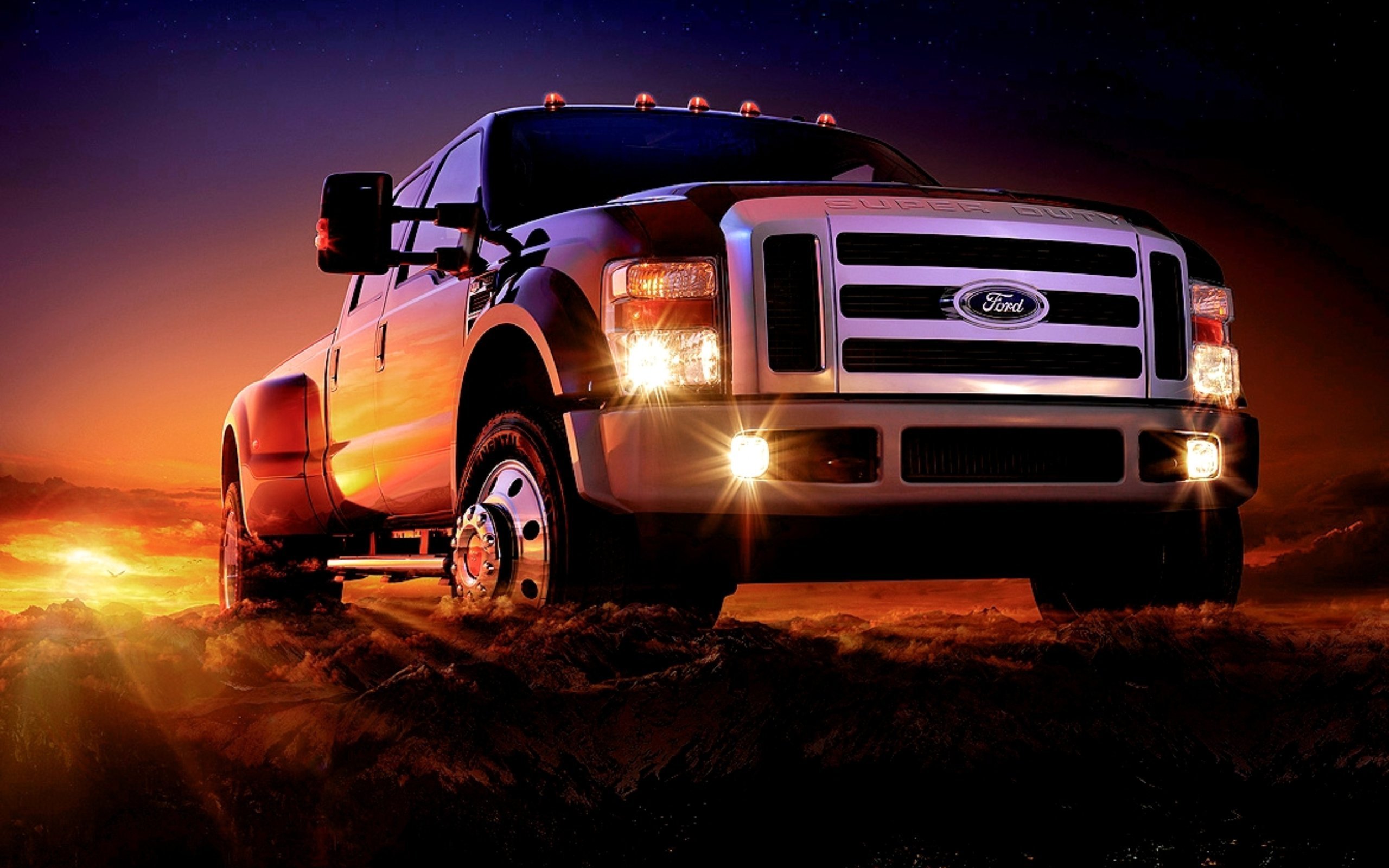 圣保罗的雨夜，当桑巴遇见铁血剧本，吉鲁用一场非典型胜利撕裂了巴西的绝杀神话