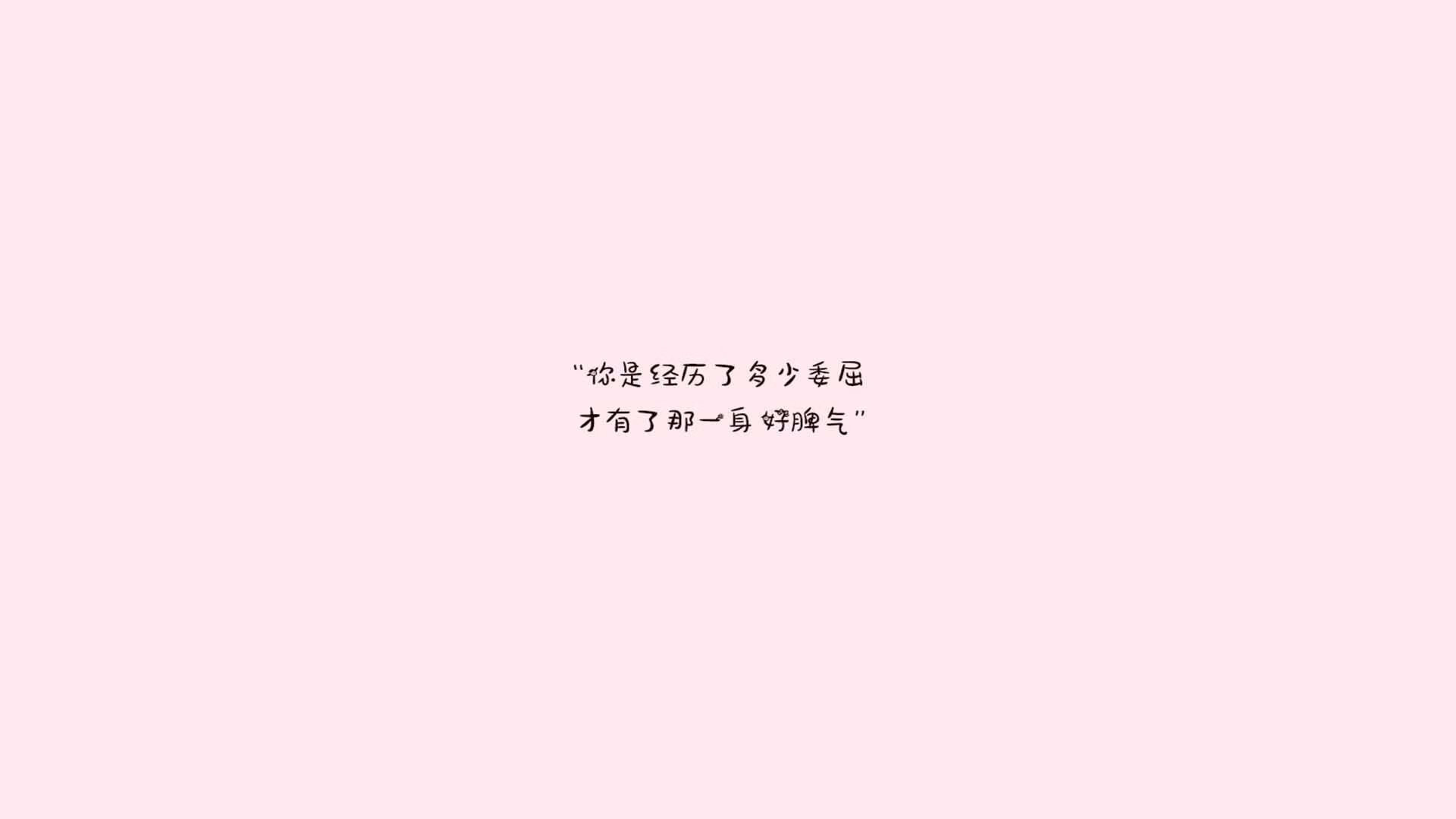 破壁之战,当非对称美学成为世界杯B组唯一的答案—2026瑞典完胜阿联酋的战术革命