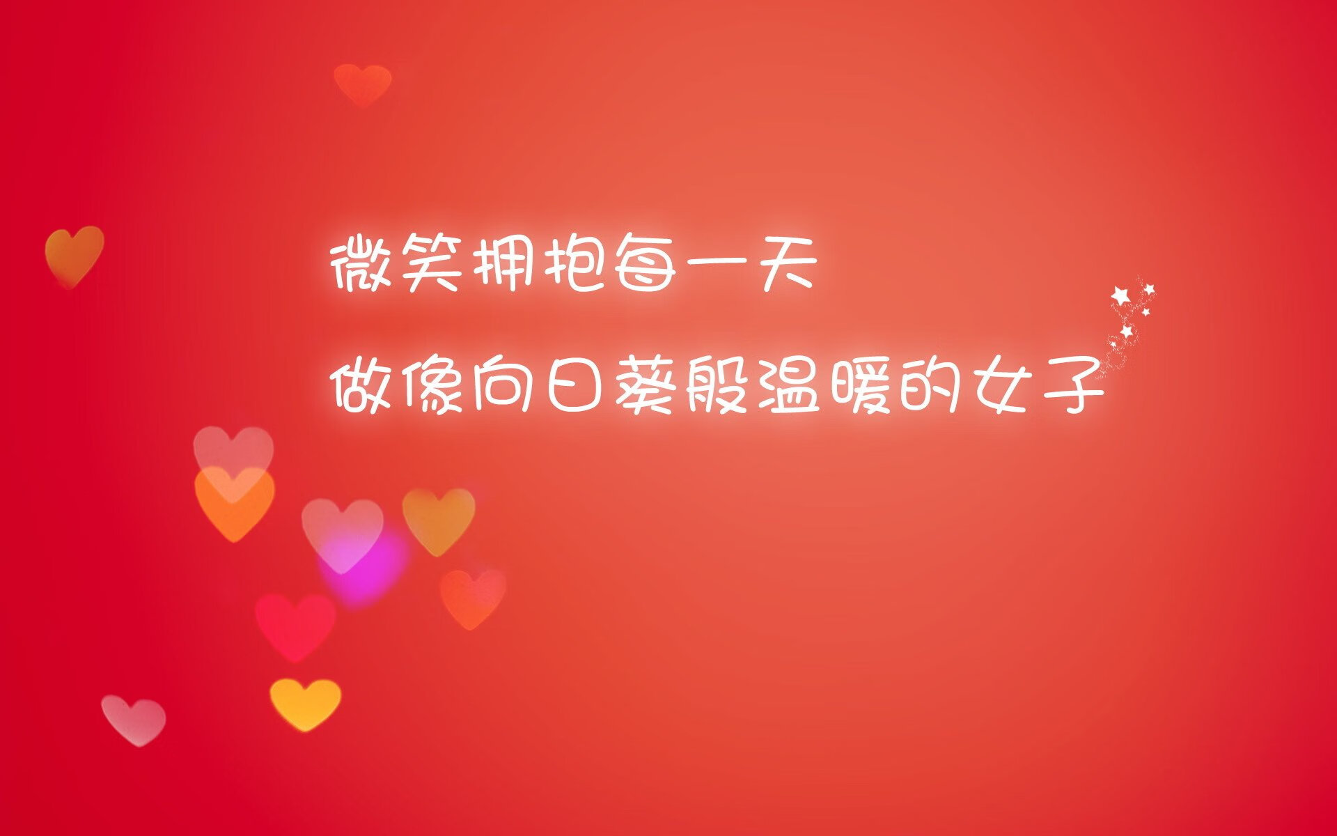 唯一的节拍器，布罗佐维奇如何用一场非典型胜利，为葡萄牙的D组突围重写剧本
