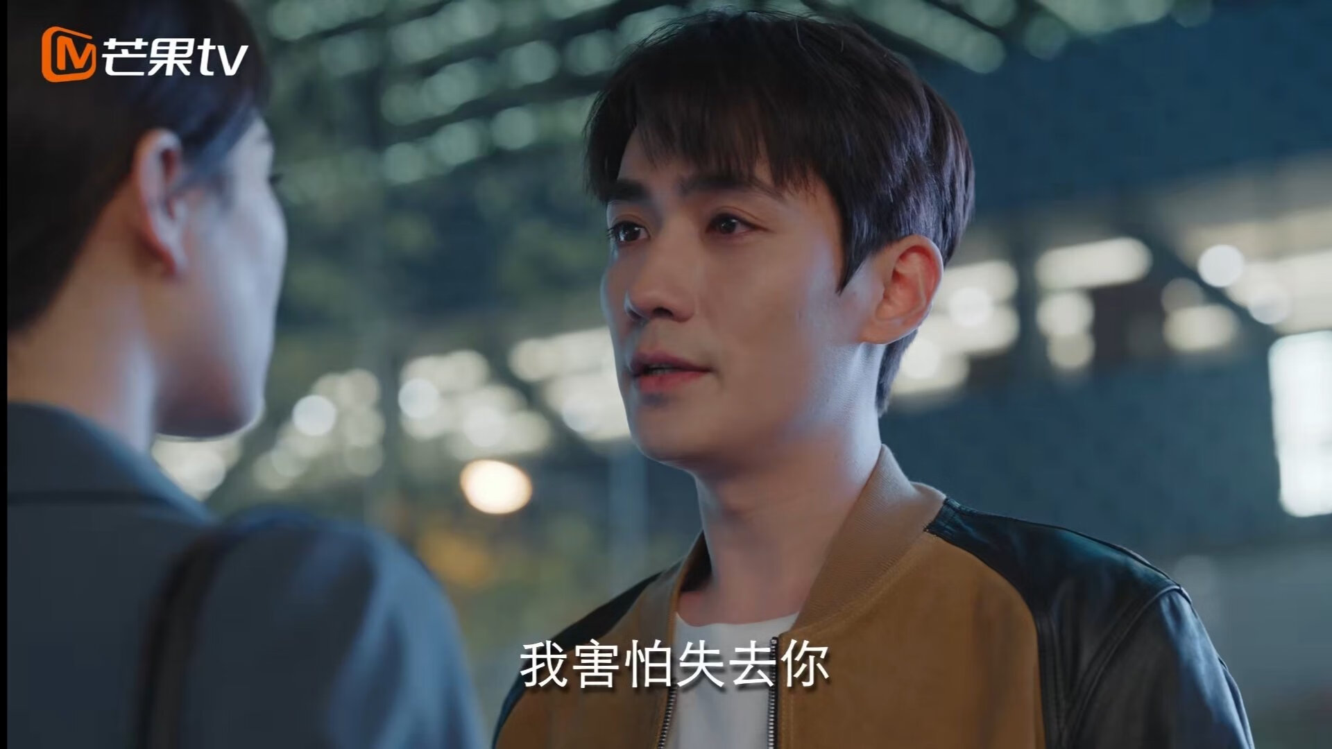 绝境之光，阿方索·戴维斯的唯一下半场，如何将墨西哥之墙碾为齑粉