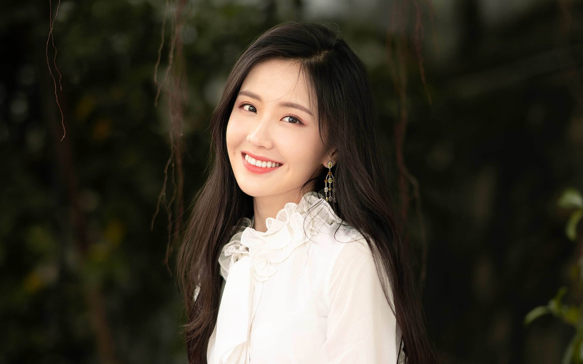 冰火淬剑，唯我独耀，罗德里戈于E组生死局中封神