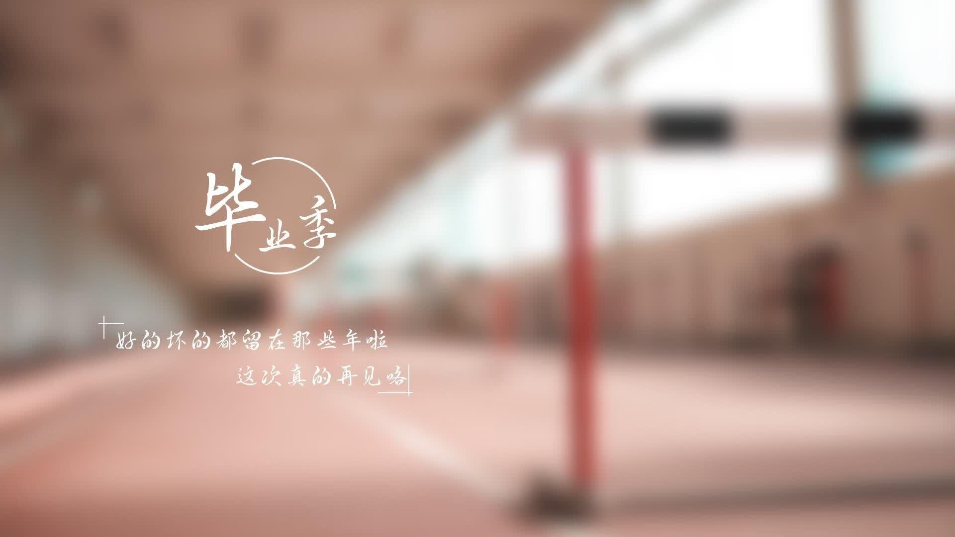 恒河之怒与枫叶之刃，2026，当不可能的印度足球在一片嘲讽中，刺穿了乌拉圭的百年孤傲