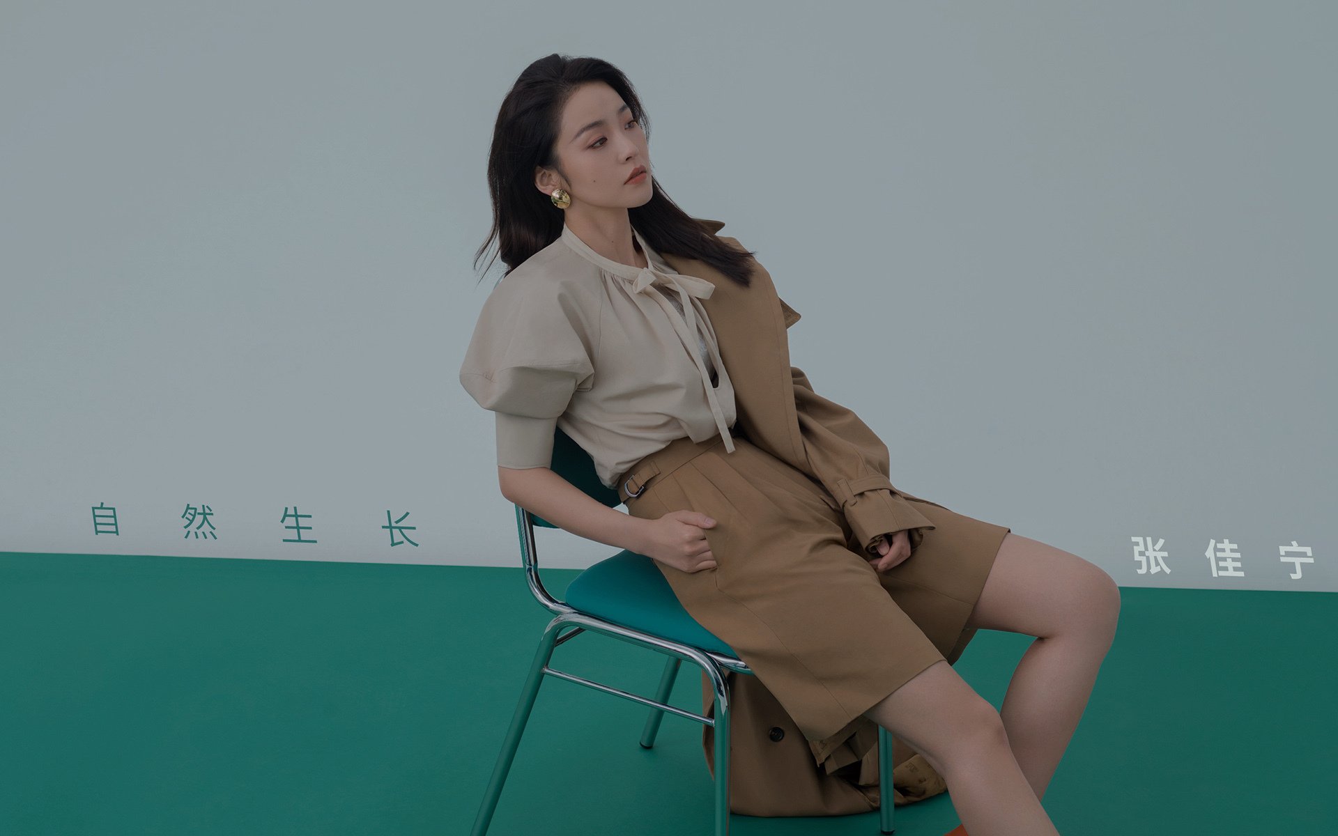 沙漠之王与桑巴之魂，美加墨世界杯上，卡塔尔力克加纳，内马尔带队书写唯一性传奇