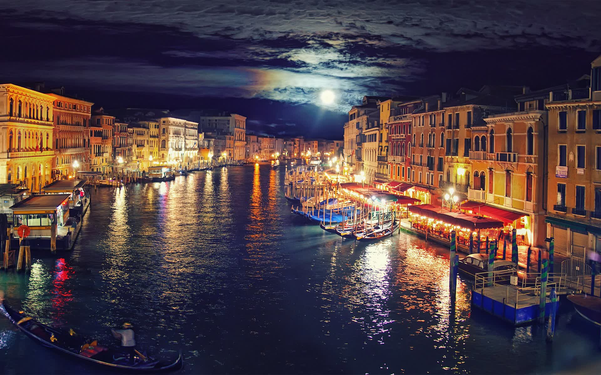 姆巴佩的加冕夜，喀麦隆的唯一时刻，当冷血绝杀撕碎2026的剧本