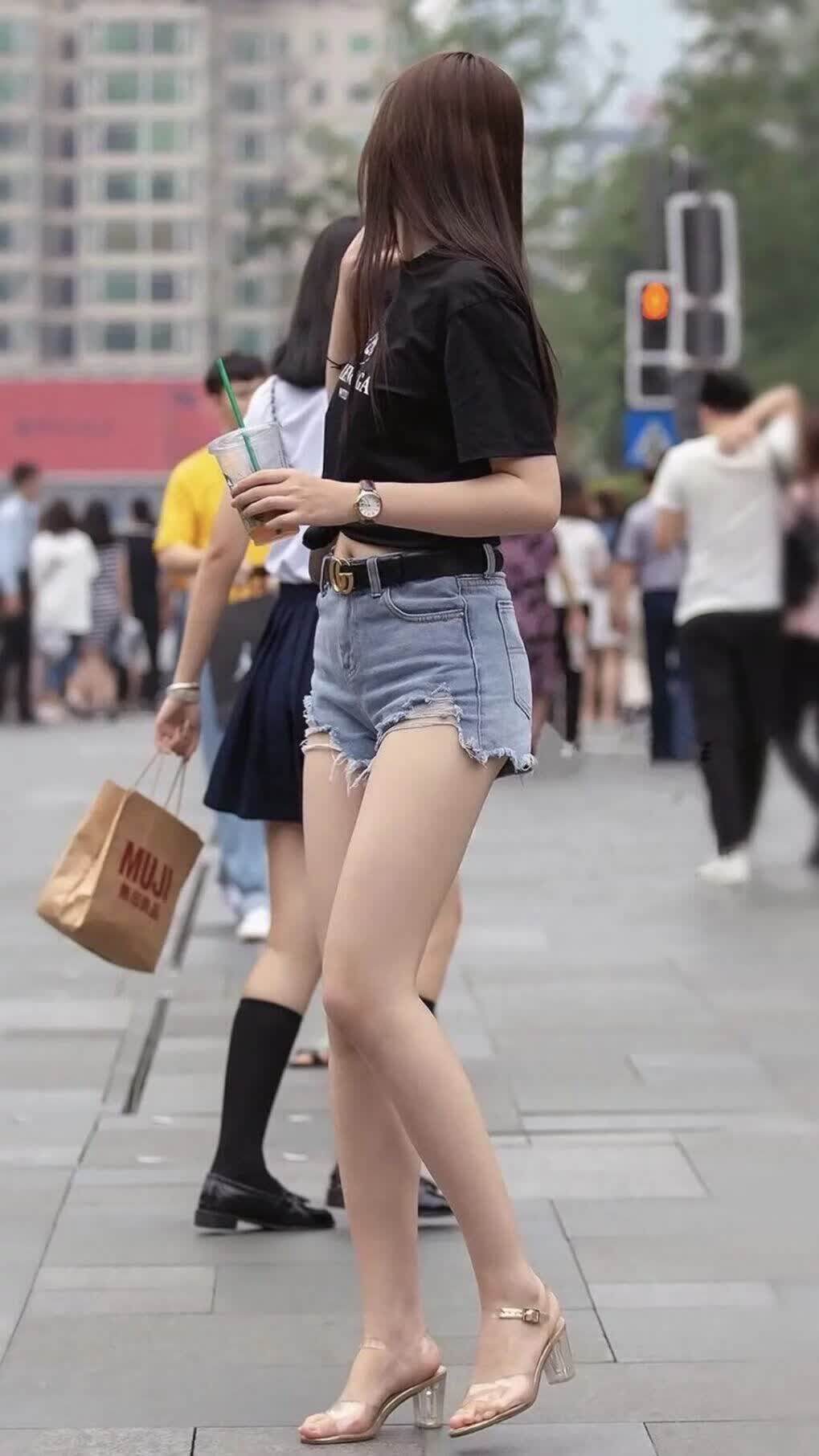 孤星逆转当迦太基的铁骑碾过非洲雄鹰，C罗在北纬42度的寒夜里，用一脚射门定义2026