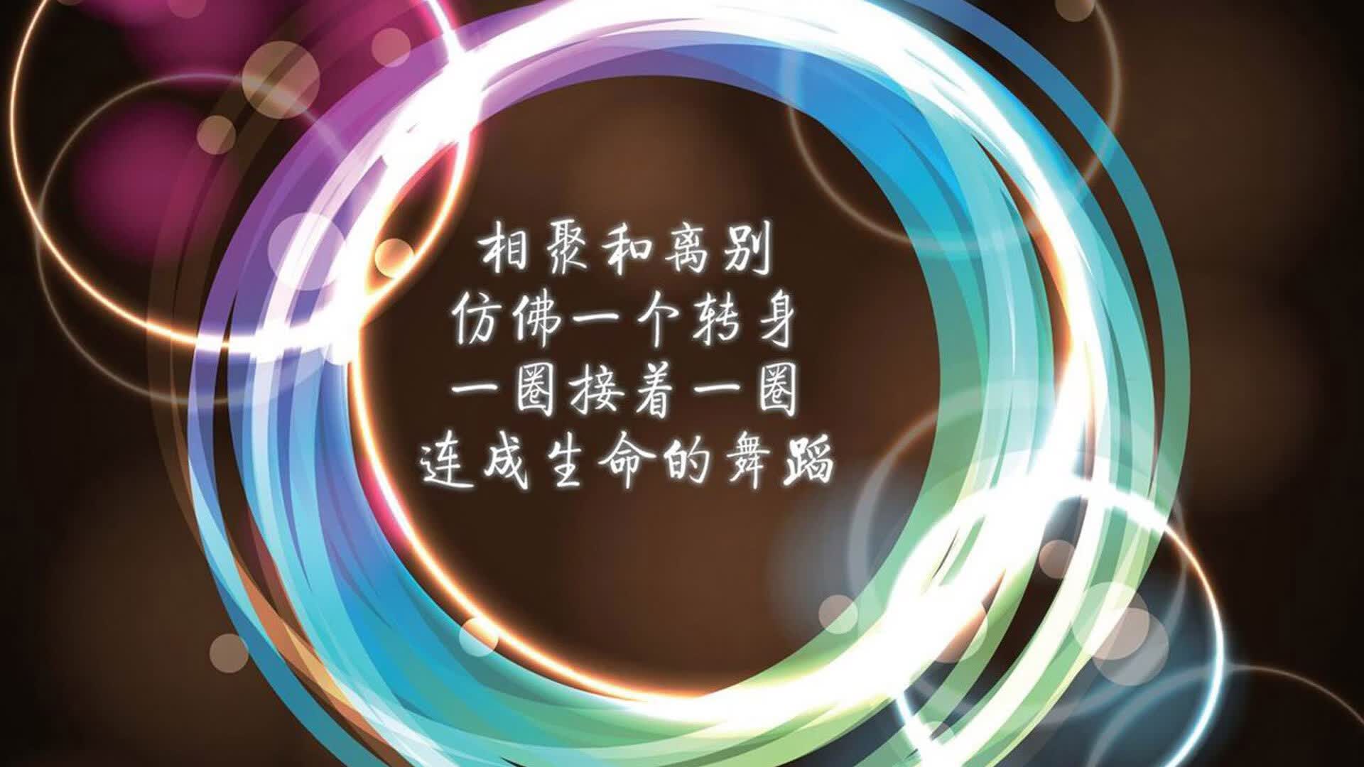 蓝衣军团的战术美学，意大利如何用防守反击撕碎日本足球的精密齿轮