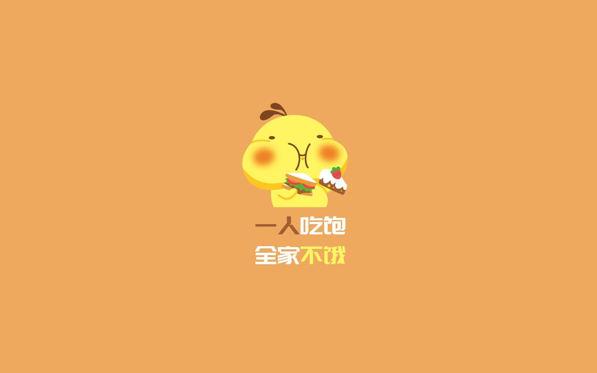 黄沙之上的钢铁意志,当德国战车撞上迦太基之墙与努涅斯的命运一击